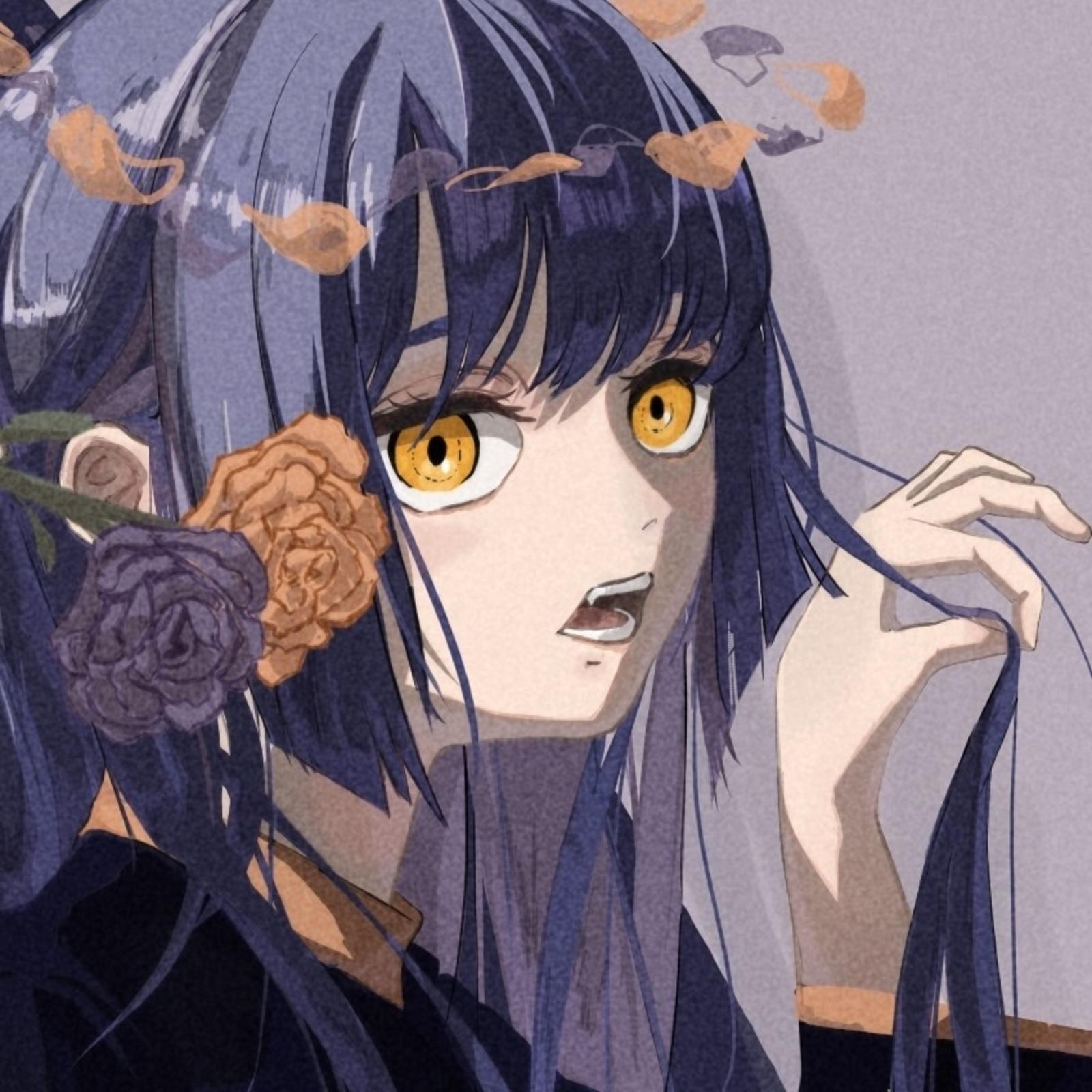 ドッペルミー