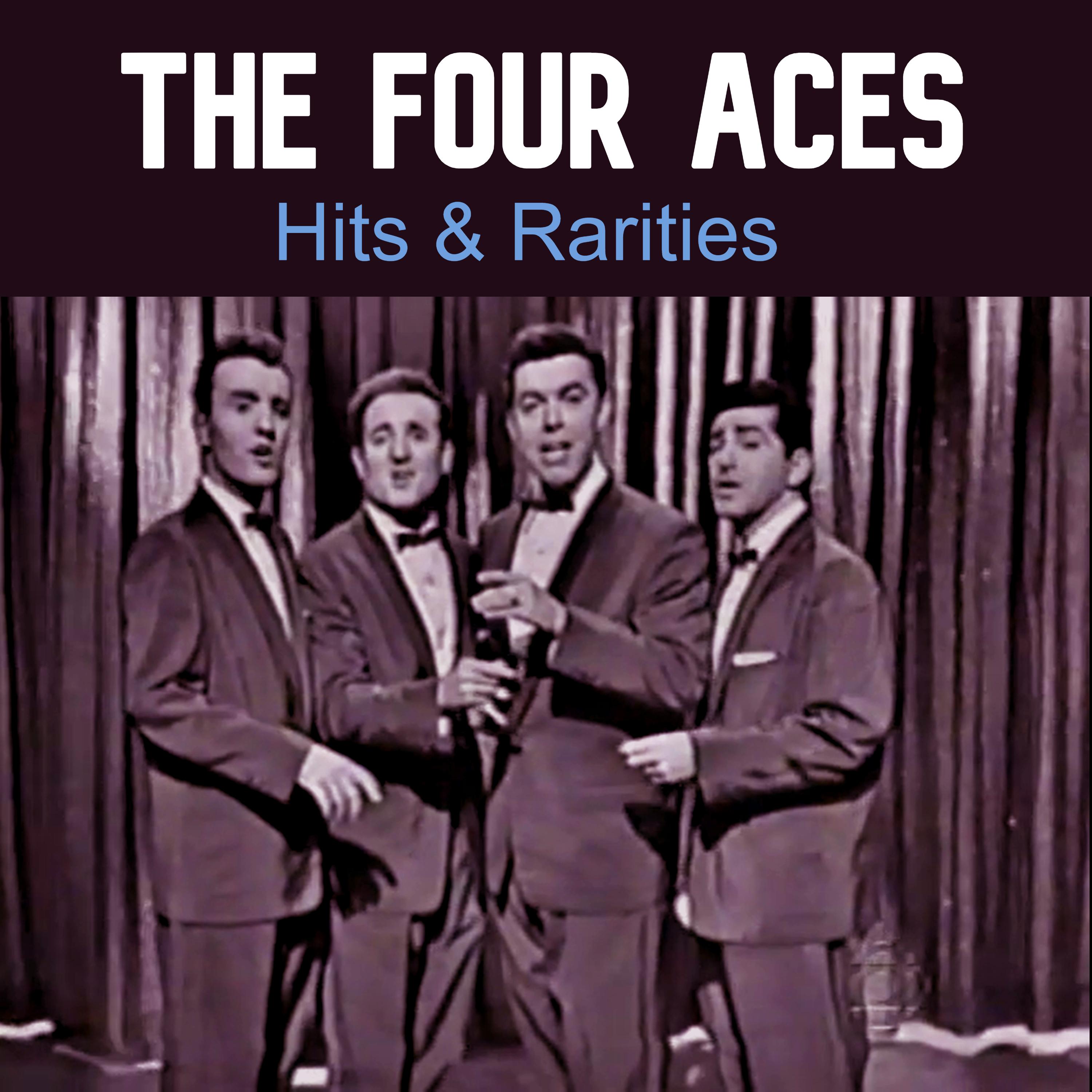 Hits & Rarities