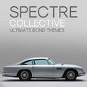 Spectre Collective - Ultimate Bond Themes专辑