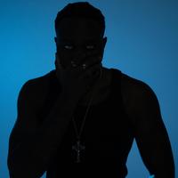 Melly Mike - Young Black & Rich (Drop The Cheese Extended Remix)