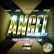 Angel (Anniversary Edition)