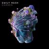 Emily Nash - Garden