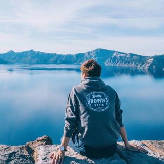|MV| 旅行信片·带你走遍世界每一个角落