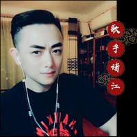 任丙伟:想念你妈妈(带朗诵男伴奏)