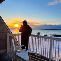 live it up(US,ANDY REMIX)