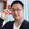 刘宽-