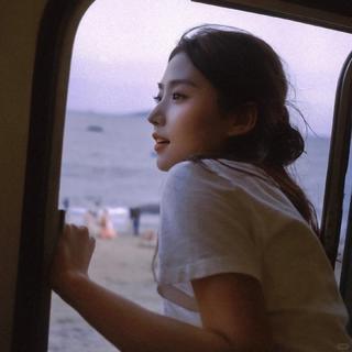 短恨如针刺肤 长恨如雨绵延