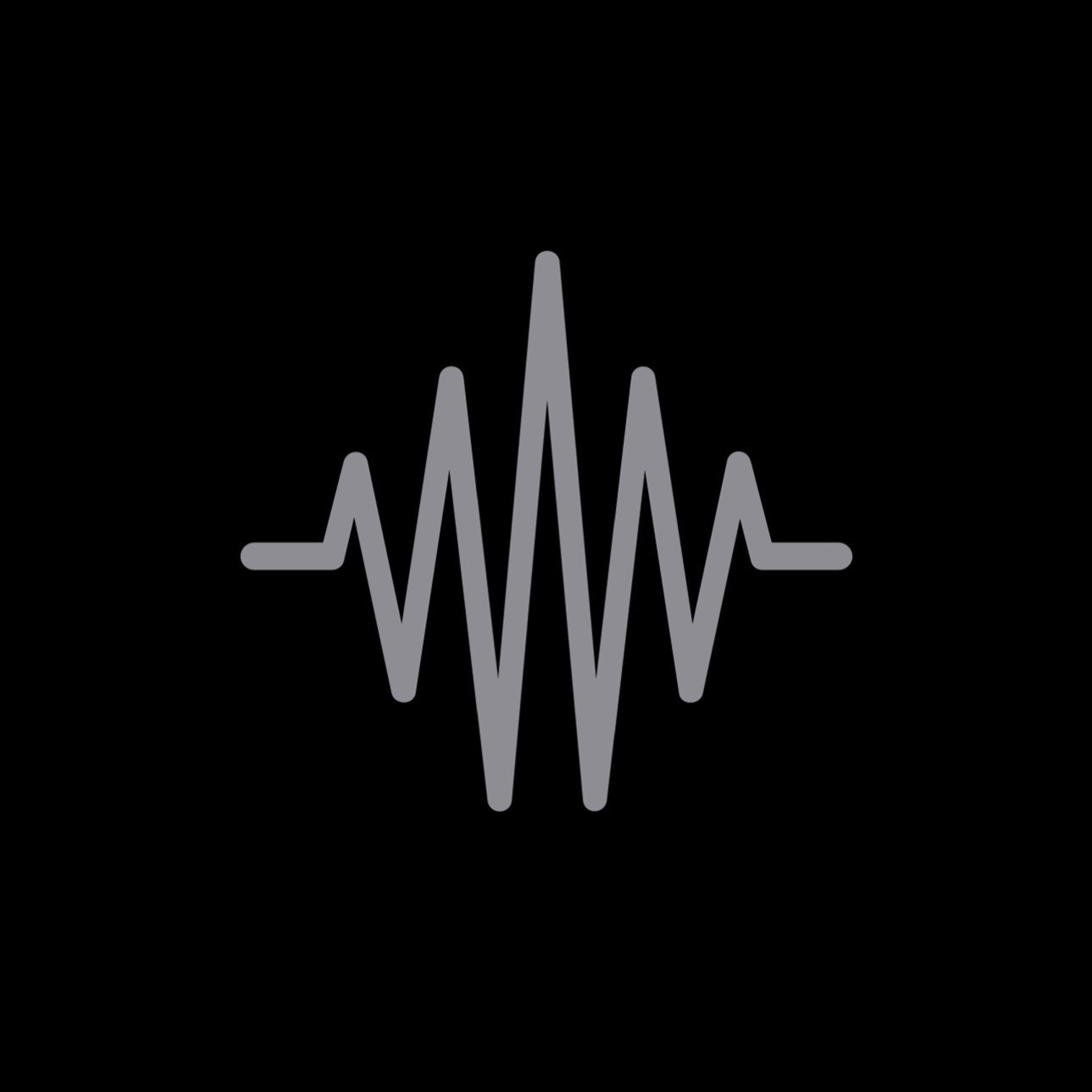 Belize (feat. Sk1hex)