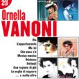 I Grandi Successi: Ornella Vanoni