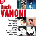 I Grandi Successi: Ornella Vanoni专辑