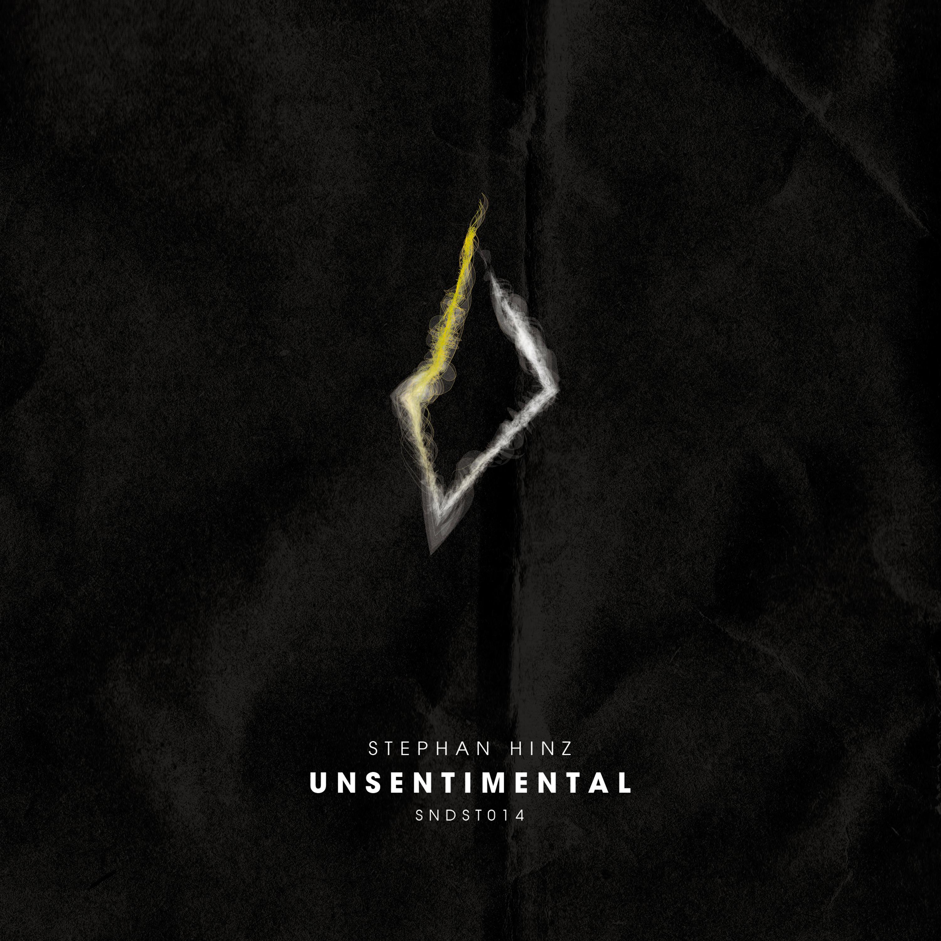 Unsentimental EP