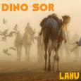 Lahu