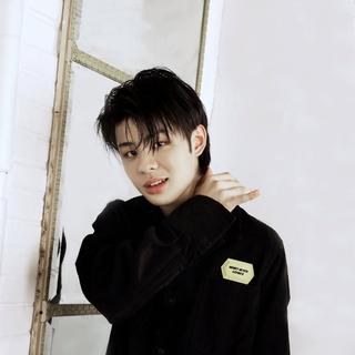 王晨艺老师BGM（晨艺哥哥是温柔ɢʜᴏsᴛ持更