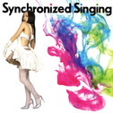 Synchronized Singing专辑