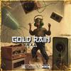 Lexa - Gold Rain