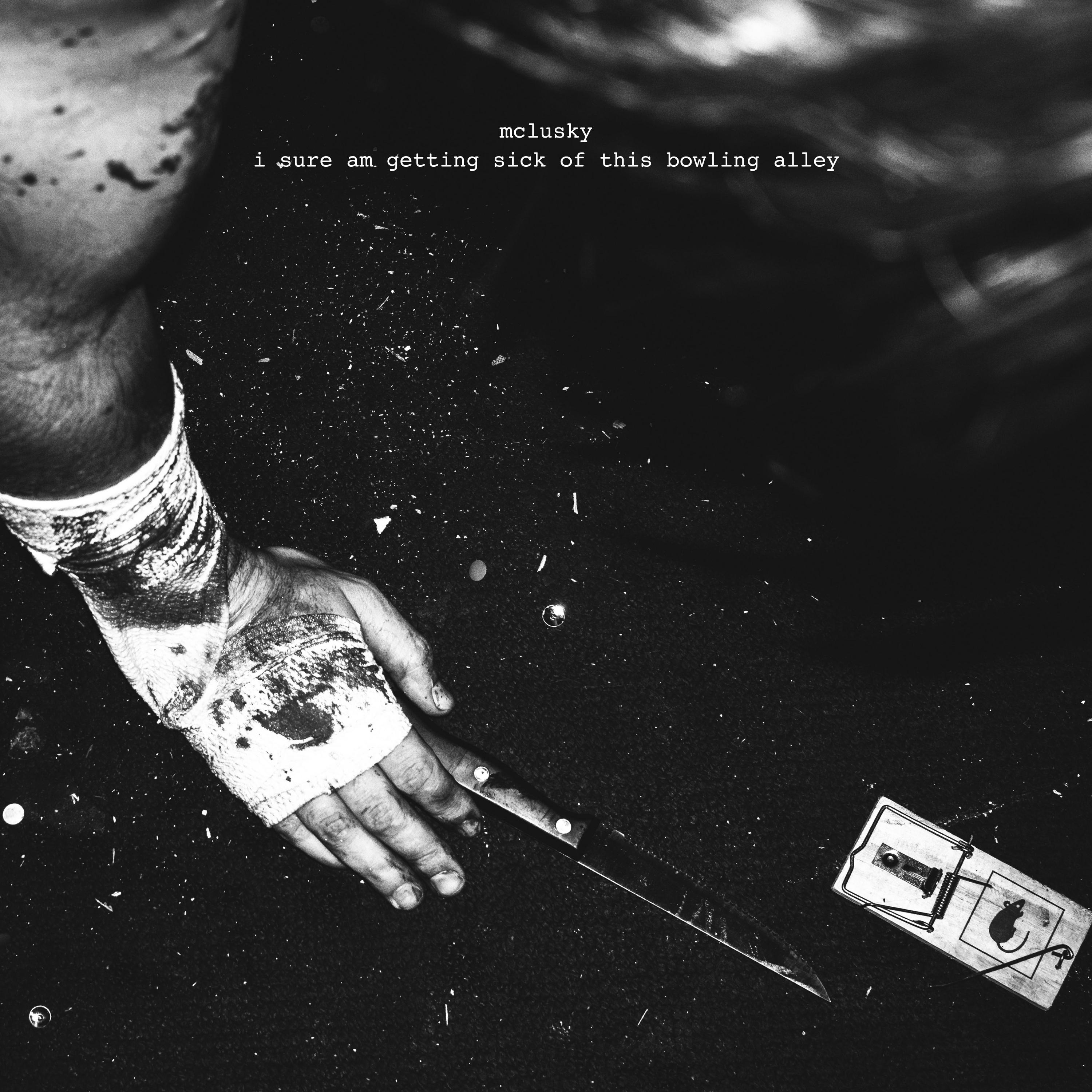 that was my brain on elves