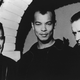 Fine Young Cannibals