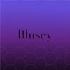 Al Casey - Blusey