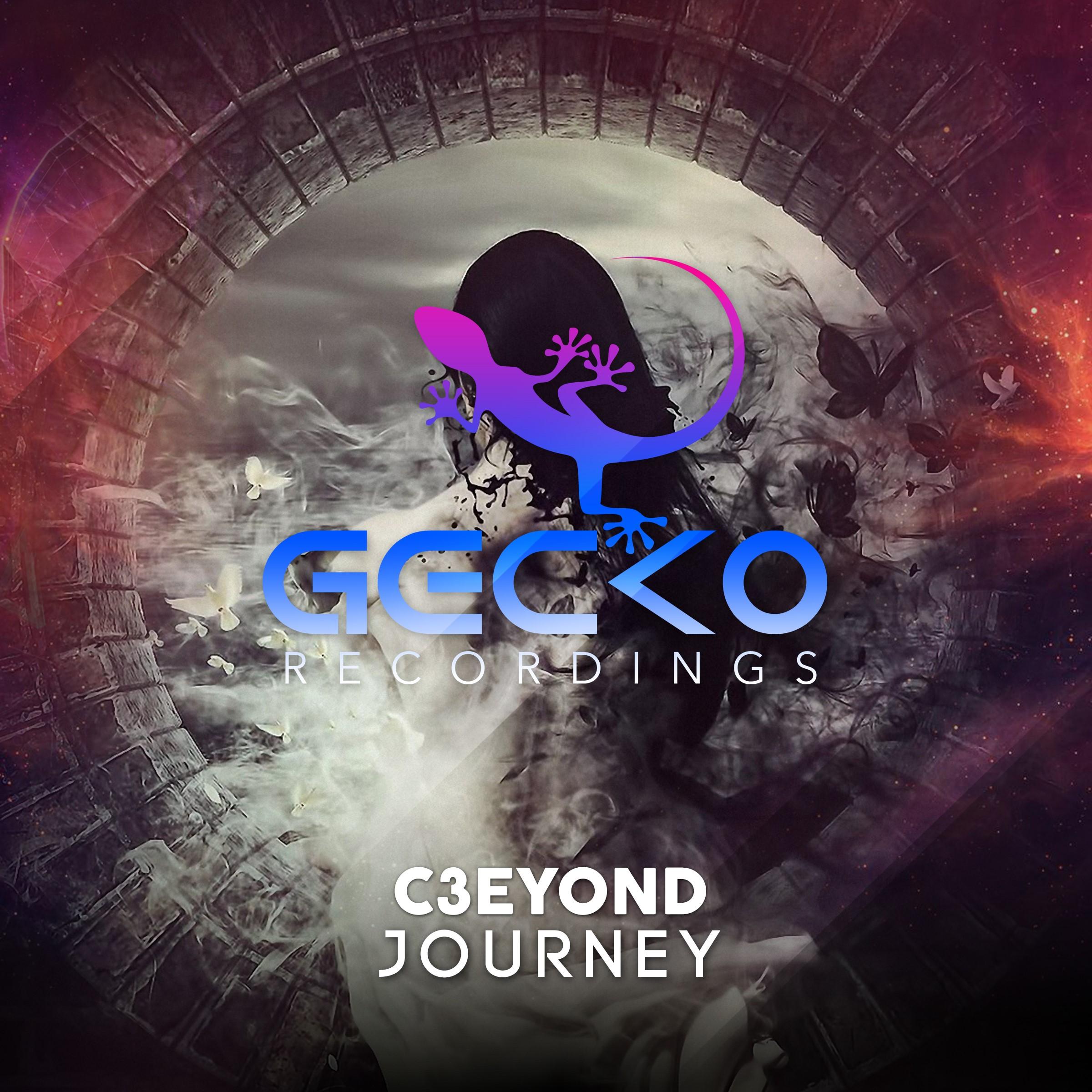 Journey