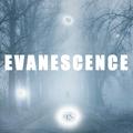 [早期]Evanescence(Sunray Edit)