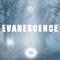 [早期]Evanescence(Sunray Edit)专辑