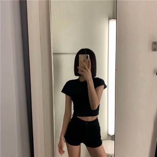 ᴍᴇᴇᴛ ʙʏ ᴄʜᴀɴᴄᴇ