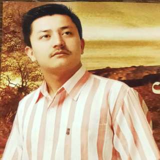 aysabag mamut atux