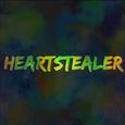 HeartStealer歌手图片