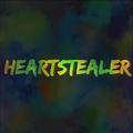 HeartStealer