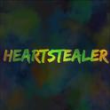 HeartStealer
