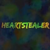 HeartStealer