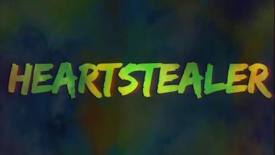 HeartStealer