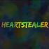 HeartStealer