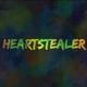 HeartStealer