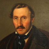 Gaetano Donizetti