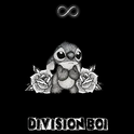 DiviSion BoI