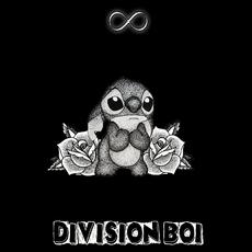 DiviSion BoI