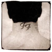 《Breakout》—FooFighters 高品质纯伴奏