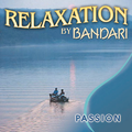 Relaxation - Passion