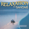 Relaxation - Passion专辑