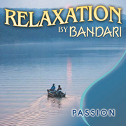 Relaxation - Passion