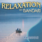 Relaxation - Passion专辑