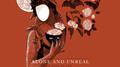 Alone and Unreal: The Best of The Clientele (Deluxe)专辑