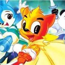 找回童年的经典动画片歌曲