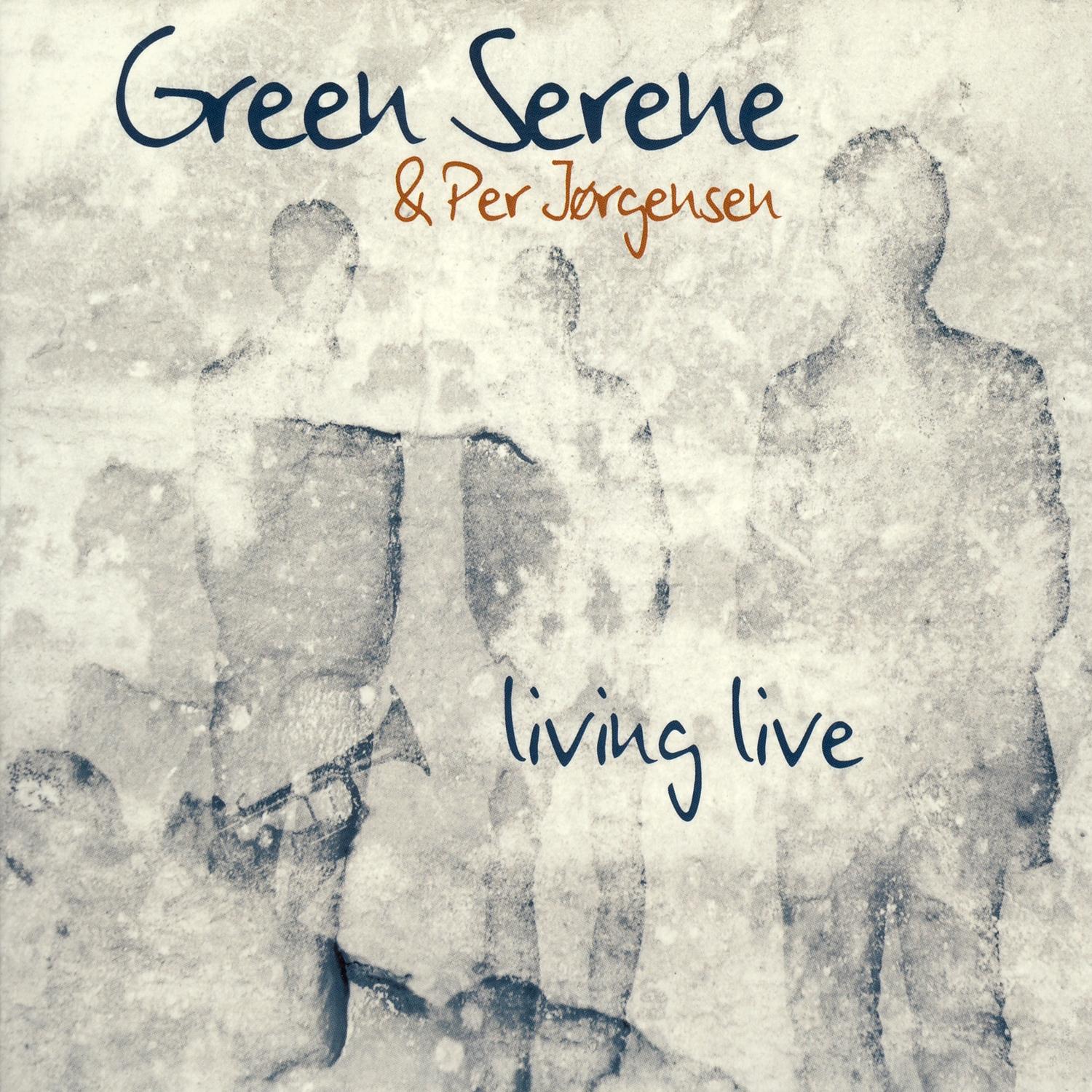 Living Live