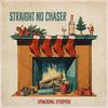Straight No Chaser - Christmastime
