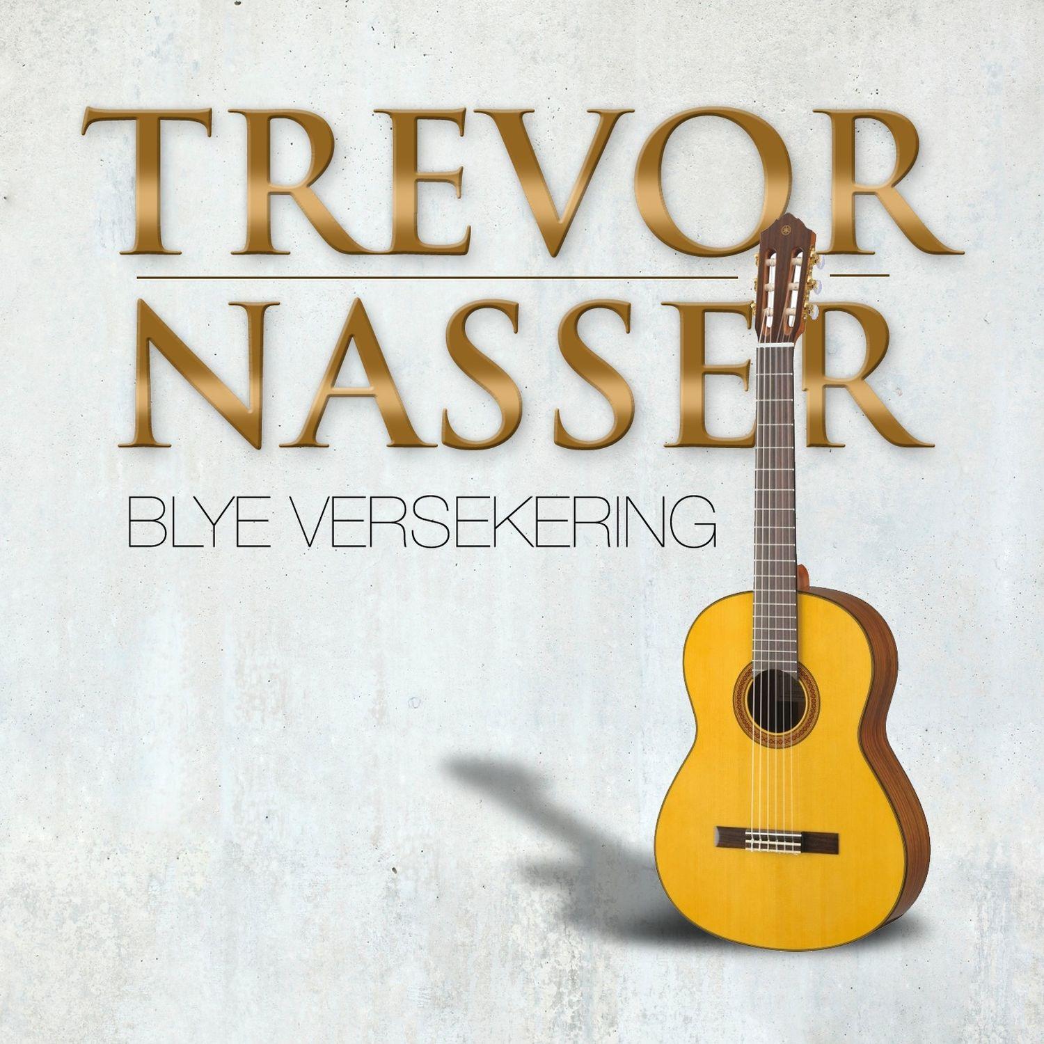 Blye Versekering