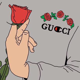 那些不听hiphop的
