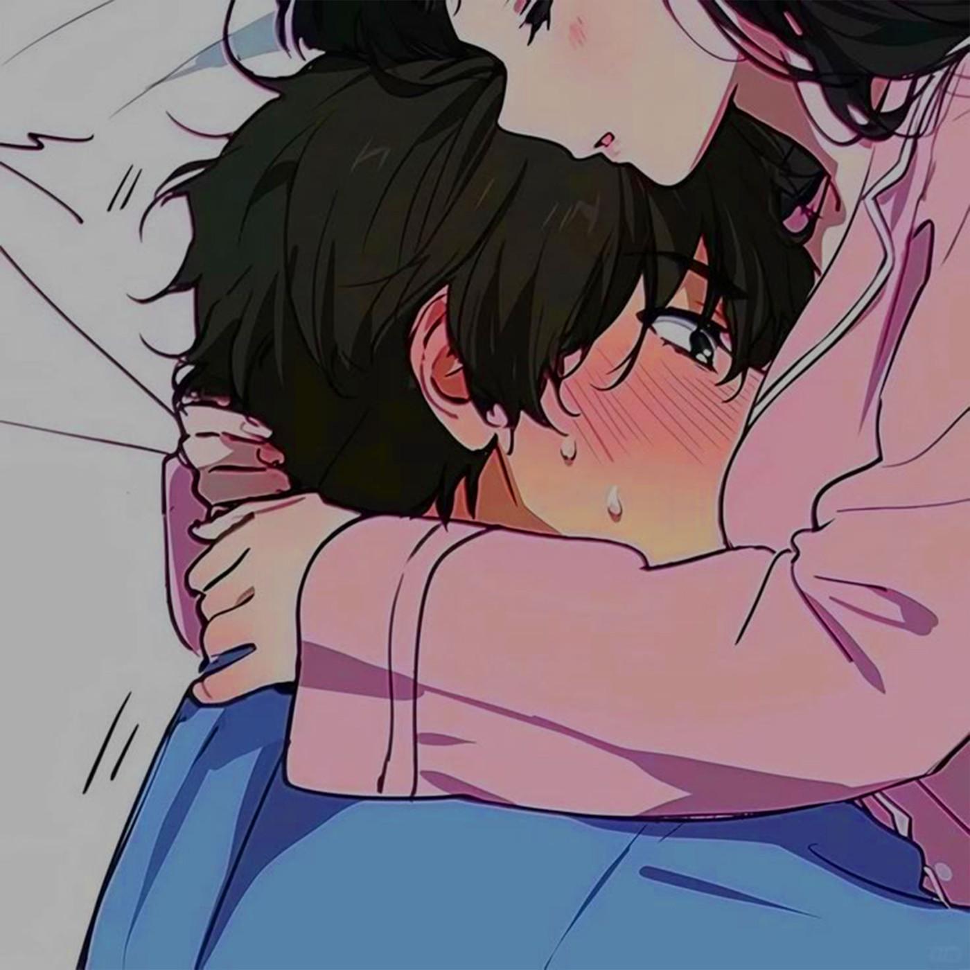 Head on Your Chest