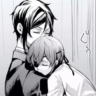 代入cp/看小说听/暧昧/甜歌